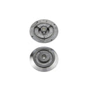 RICAMBI CUCINA - Queimador rápido para placa de cozinha - B5519