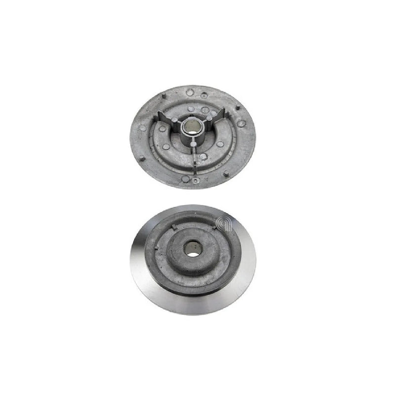 RICAMBI CUCINA - Queimador rápido para placa de cozinha - B5519