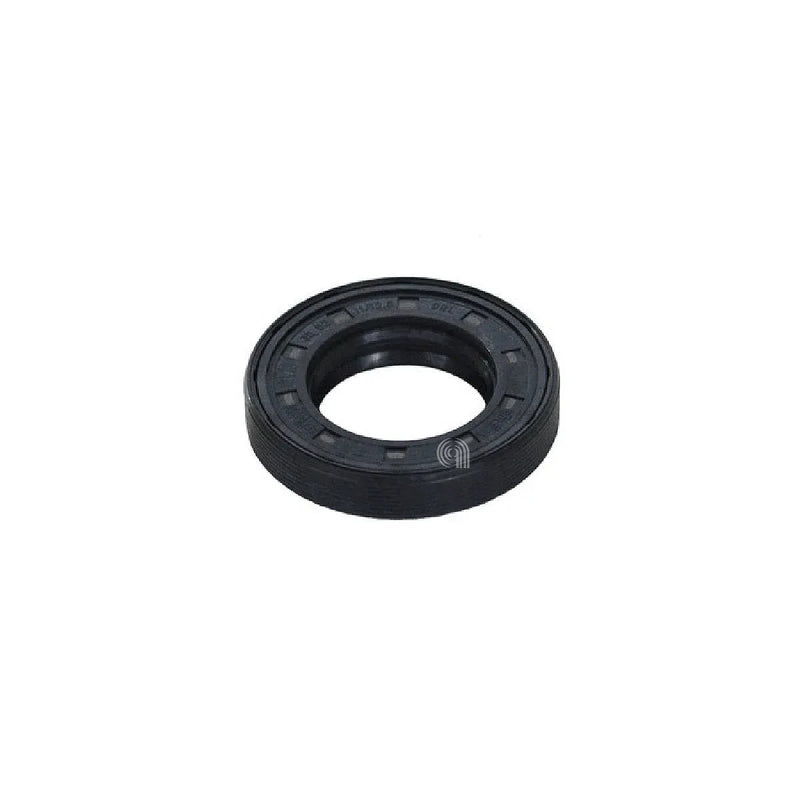 Junta de vedação original para máquina de lavar Electrolux 1108741008