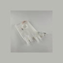 interruptor air break para máquina de lavar loiça Gorenje 842114