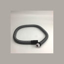 Tubo original para aspirador Bosch com códigos 00442637 e 00445007