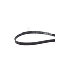 Correia J5 1180 Poly-V para secadora Beko original 2466300202