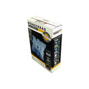 Conjunto de 5 sacos originais para aspirador Rowenta WB406130