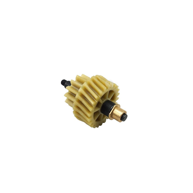 Roda dentada original para robot de cozinha De Longhi KW712145