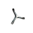 Suporte de tambor para máquina de lavar Gorenje 587414 664886