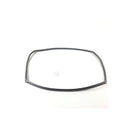 Junta da porta do forno original Bosch código 00626168