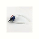 bomba de água 22W Jiayin JYPC-4 para ferros de engomar Tefal FS-9100017946
