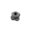 PORCA ESQUERDA MÁQUINA DE LAVAR LOIÇA SMEG