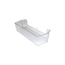 balcão porta original frigorífico LG MAN62869401
