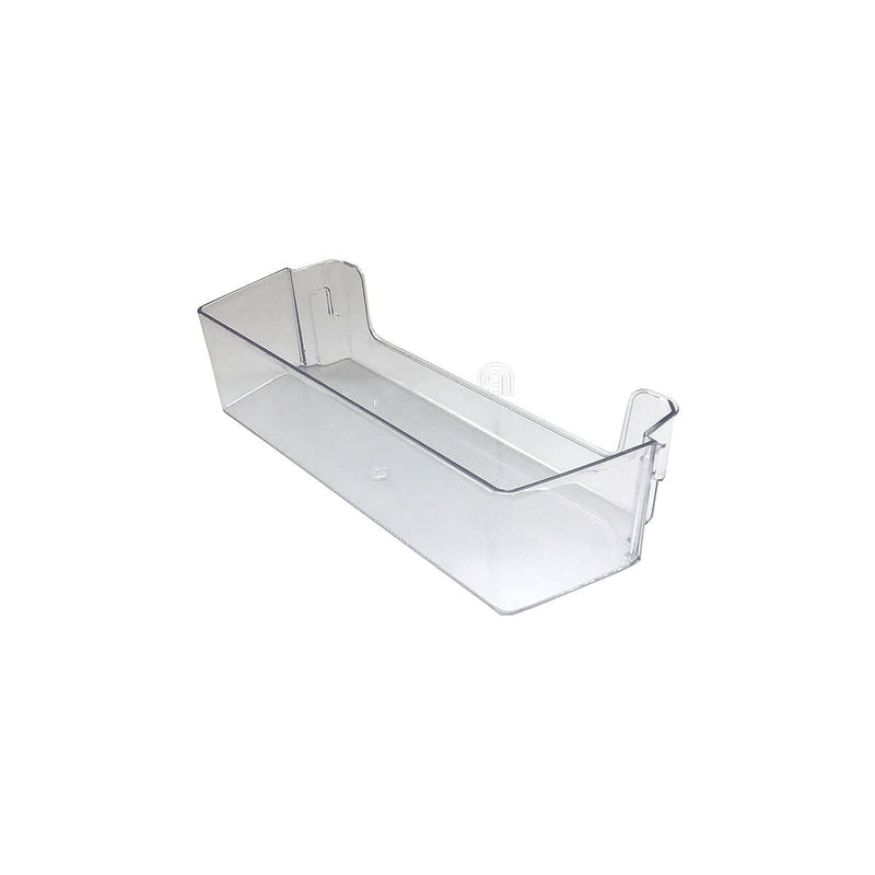 balcão porta original frigorífico LG MAN62869401
