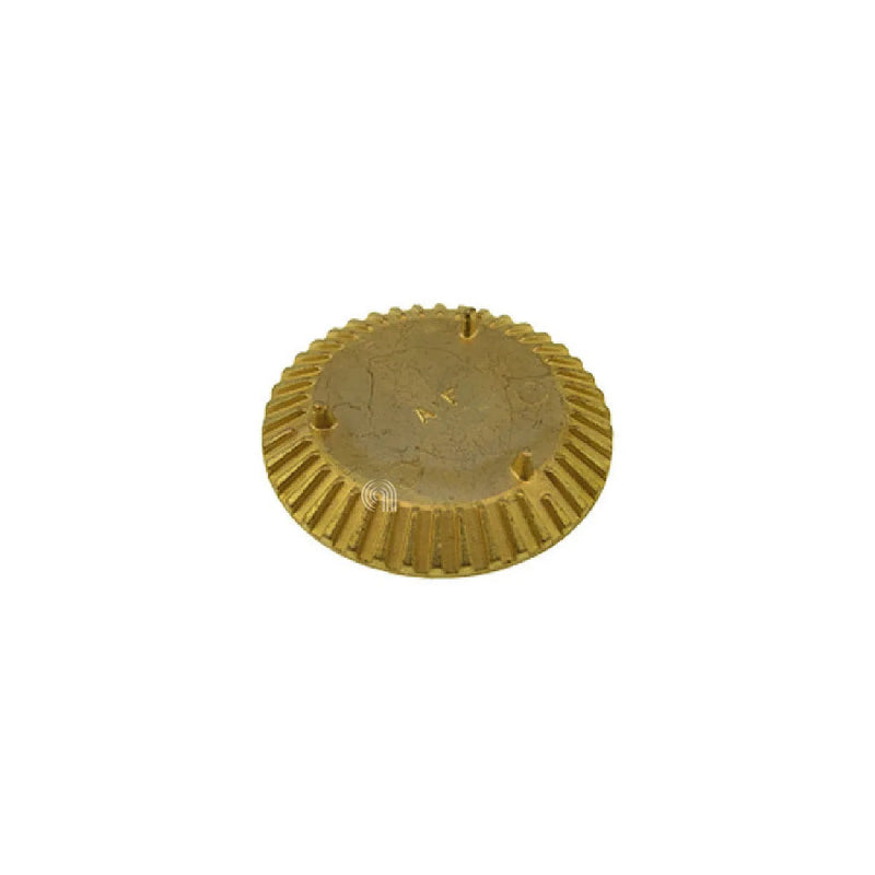 FARGAS - Spartifiamma para placa de fogão - S1003