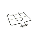 ELEMENTO INFERIOR DE AQUECIMENTO 1650W FORNO LOFRA