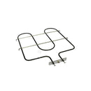 LOFRA, TECHNIKA, BAUMATIC - Resistência Inferior Forno 1650W - 03010624