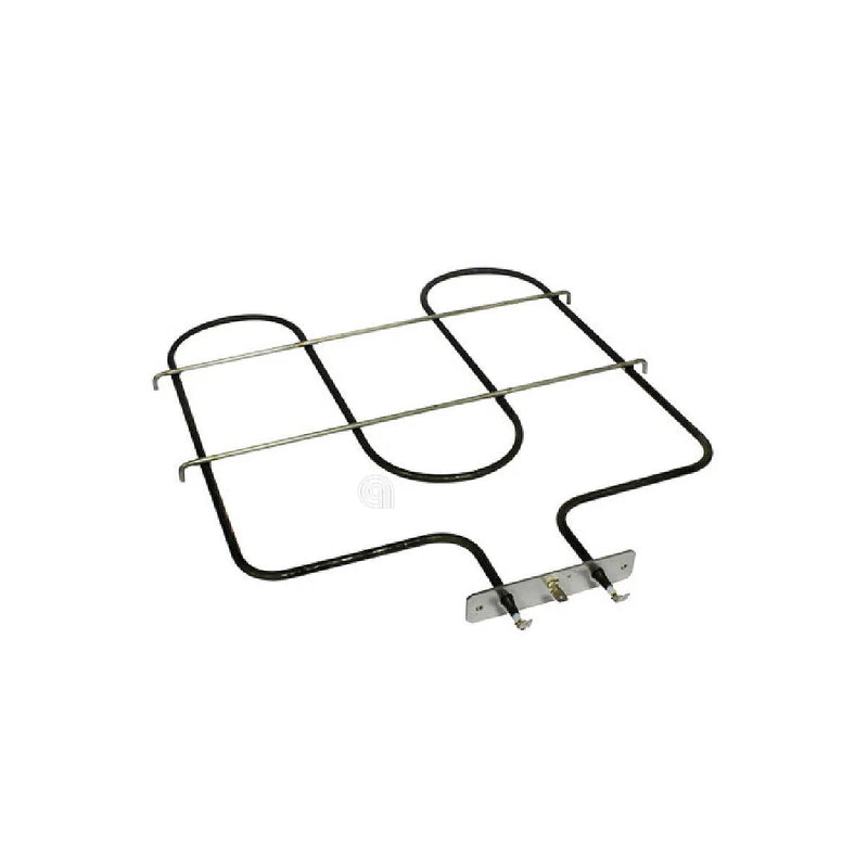 LOFRA, TECHNIKA, BAUMATIC - Resistência Inferior Forno 1650W - 03010624