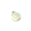 MANP TECNO P6D/PVC NS - CINZENTO