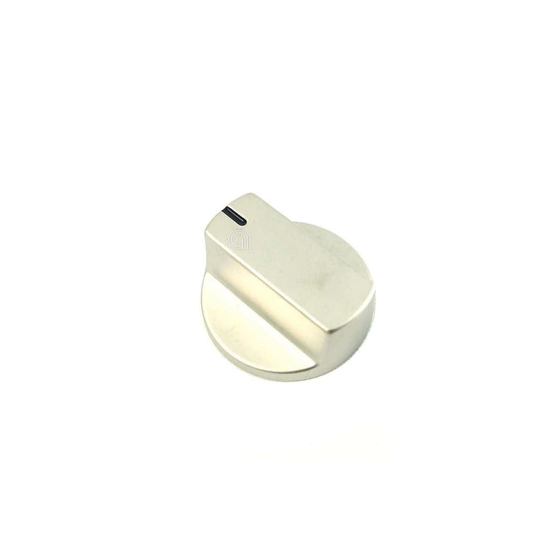 MANP TECNO P6D/PVC NS - CINZENTO
