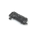 Mecanismo cestello superior para máquina de lavar loiça Beko 1520400100