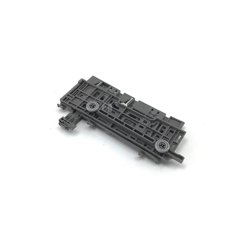 Mecanismo cestello superior para máquina de lavar loiça Beko 1520400100