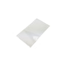 película de proteção para porta de forno Samsung original DE64-00221E