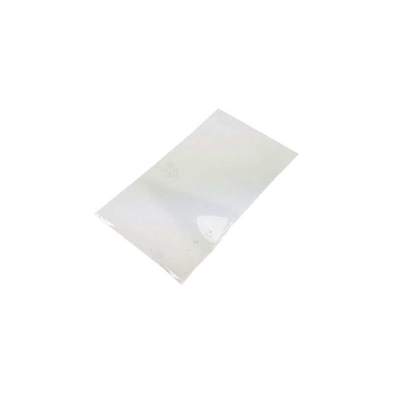 película de proteção para porta de forno Samsung original DE64-00221E