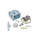 TERMOSTATO FRIGORÍFICO UNIVERSAL