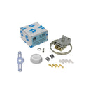 RANCO, UNIVERSALE - Termóstato para frigorífico - K54-P1102