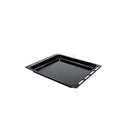 Leccarda esmaltada original para forno Candy 42807319
