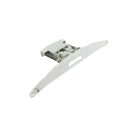 MIELE - Fechadura da porta da secadora - 09346302