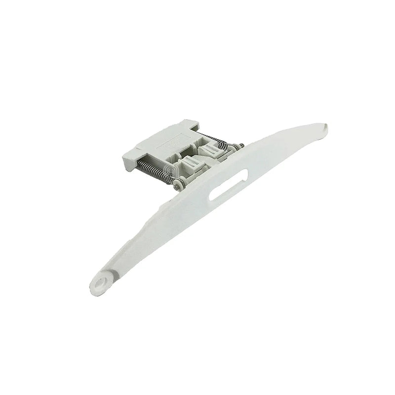 MIELE - Fechadura da porta da secadora - 09346302