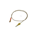 Termopar de segurança para fogão AR compatível com Franke e Whirlpool