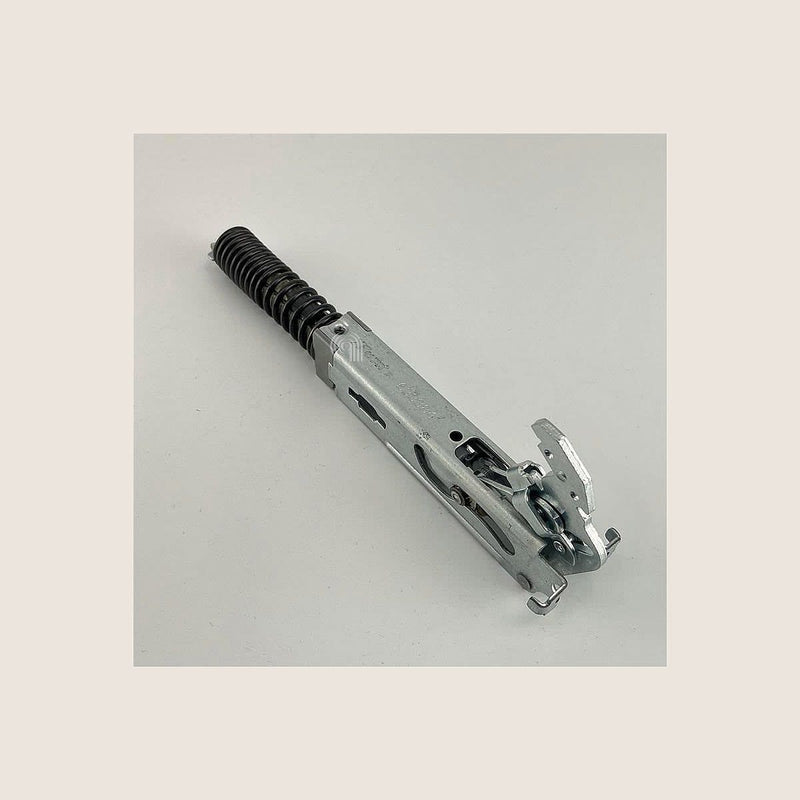 Dobradiça porta Xturn Soft FS16-NG3 3S Gorenje 633384