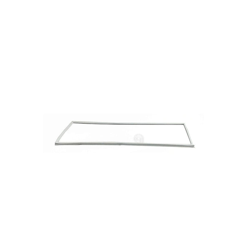 Junta magnética original para frigorífico Gorenje 162634 branca