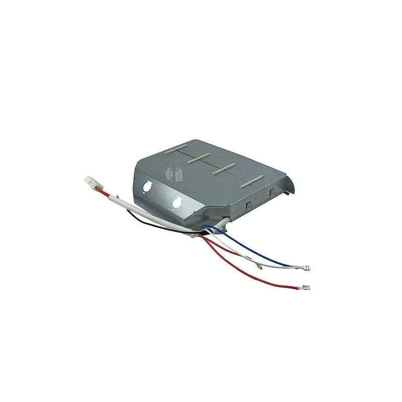 Resistência para secadora Gorenje 2500W código 350364