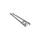 Guia original para máquina de lavar loiça Bosch compatível 11037173