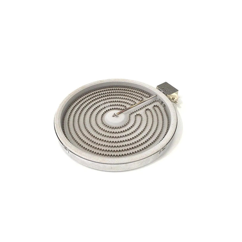 EGO, LG, FRIGIDAIRE - Resistência radiante para placa de cozinha - 10.53111.083