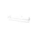 balcão original frigorífico Bosch código 11041514 compatível balay