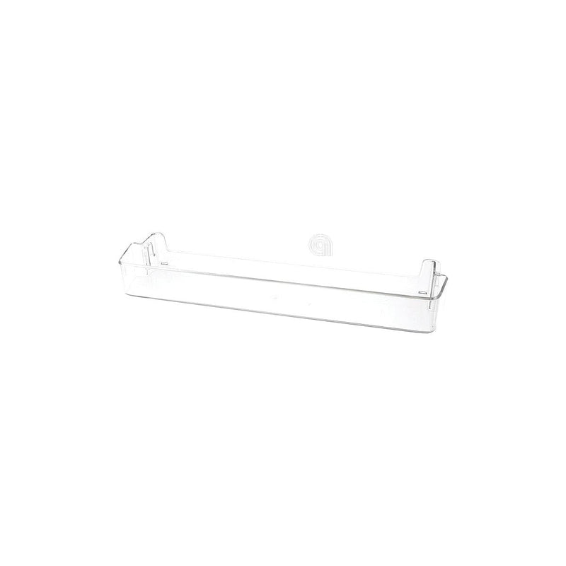 balcão original frigorífico Bosch código 11041514 compatível balay