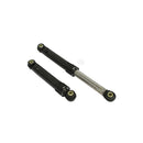 CONJUNTO 2 AMORTECEDORES 60N MÁQUINA DE LAVAR BOSCH