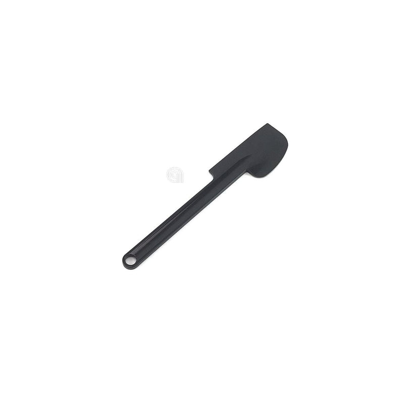 Espátula de alta temperatura original Kenwood para robot de cozinha KWSK002
