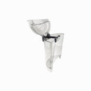 depósito de água original para cafeteira De Longhi código 7313275619