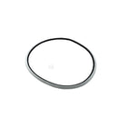Junta frontal original para secadora Electrolux código 8077086018