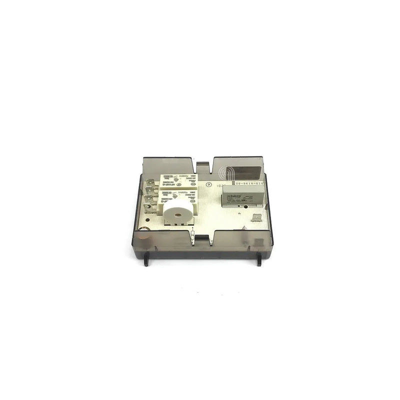 SMEG - Programador de Forno - 816291324