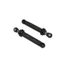 SAMSUNG - Amortecedor para máquina de lavar - DC66-00421B, DC66-00531C