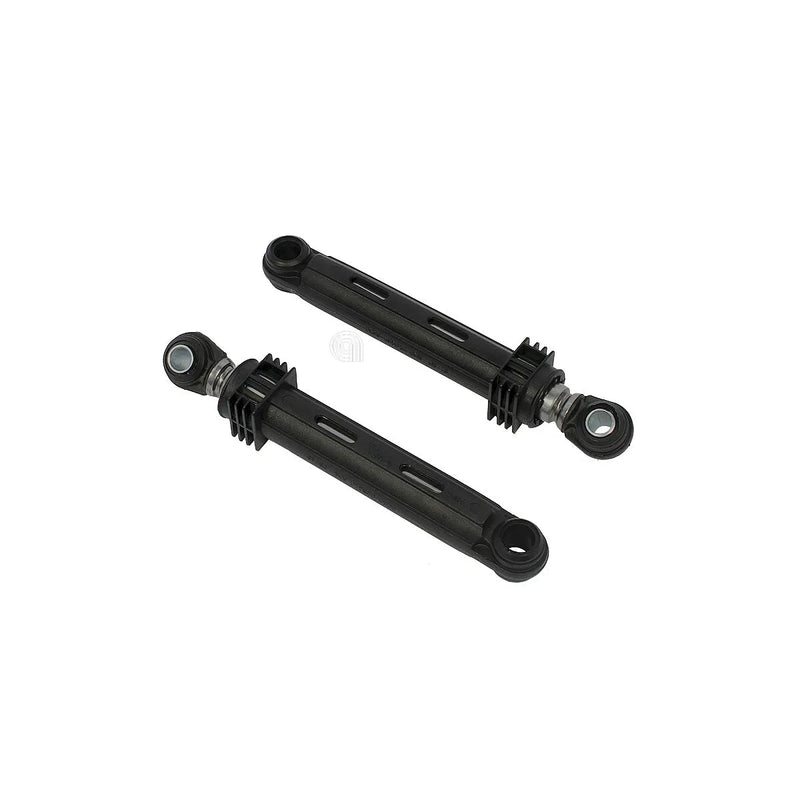 SAMSUNG - Amortecedor para máquina de lavar - DC66-00421B, DC66-00531C