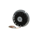 Motor ventilador original forno Bosch código 12004794