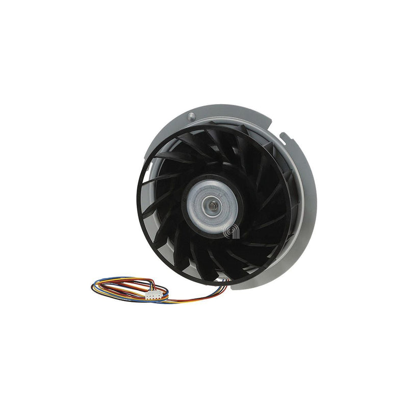 Motor ventilador original forno Bosch código 12004794