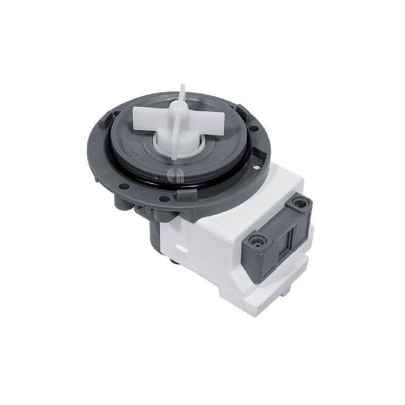 UNIVERSALE - Bomba de Drenagem para Máquina de Lavar - AST-00215489