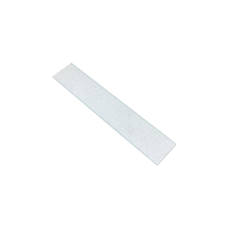 Plafonier para exaustor Candy código 91943401