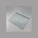 Estante para frigorífico Haier e Candy código 0060854304N