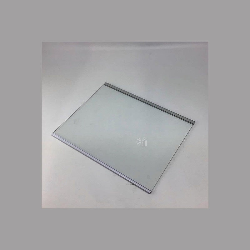 Estante para frigorífico Haier e Candy código 0060854304N